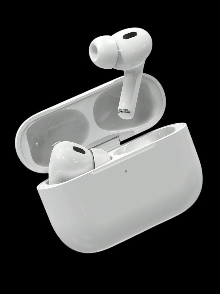 Audifonos Airpods 3ra Generacion Pro 1.1