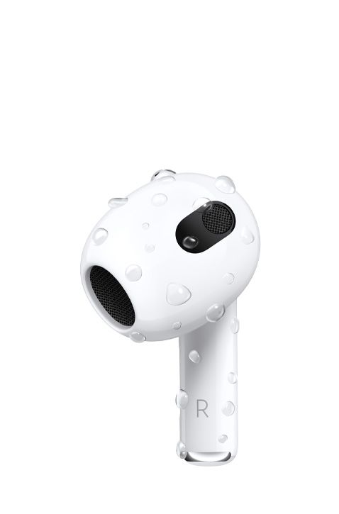 Audifonos Airpods 3ra Generacion Pro 1.1